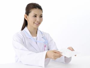 複雑な治療も可能な横須賀中央の歯医者