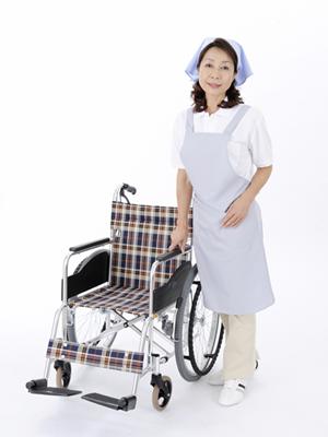 最小限の治療に留めることを意識した歯科