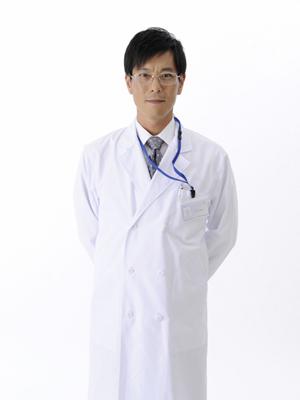 マウスピース矯正が受けられる歯医者さん