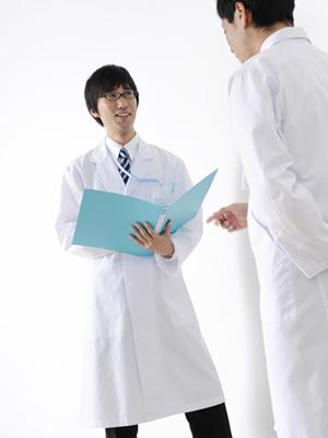 虫歯治療の選択肢が多い歯医者ならここ