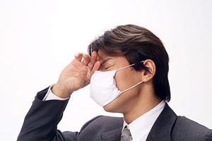 西宮市で消化器疾患対応もする内科