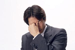 こころの問題に幅広く対応するクリニック