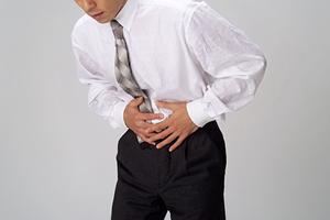 金沢市の眼科でドライアイを相談しよう