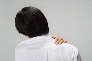 小児矯正の頼れる味方は豊島区にあります