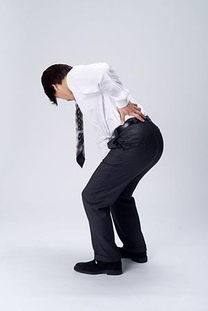 綾瀬駅から徒歩圏の便利な内科で治療