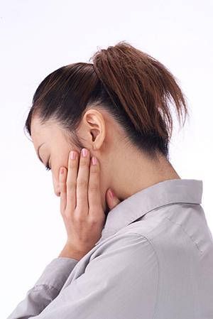 伊勢市の歯医者「なかの歯科」について