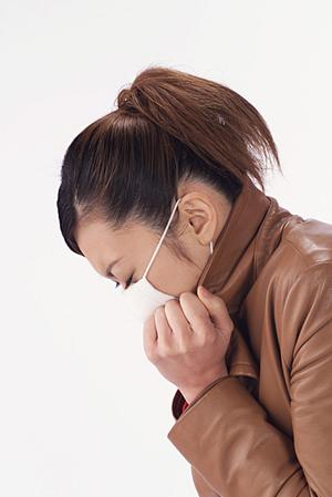 十三で相談できる無痛治療の魅力