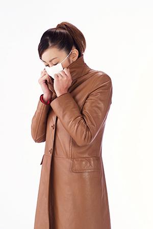 美しい口元に再生できる京橋の歯科医院