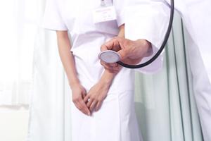 幸手の歯医者を選ぶポイント徹底解説｜2025年最新のおすすめクリニック紹介