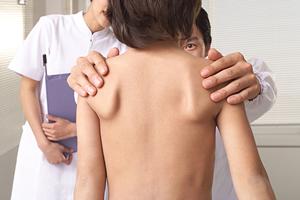 根幹治療のことなら千葉市のこの歯科