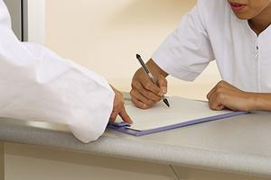 愛媛に安心して利用できる歯科クリニックです