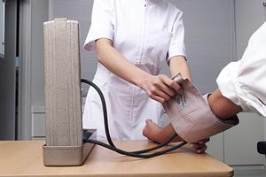 山口市で評判の良い歯医者を徹底比較！家族全員が安心して通えるクリニックの選び方