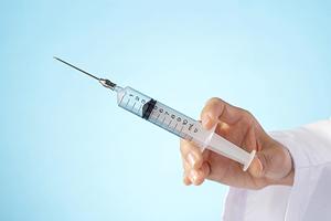 よい歯科医を名東区で見つけるポイント