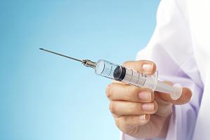 京都府八幡市で信頼できる小児科を探す