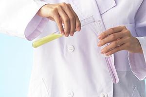 有田郡において小児歯科を利用する