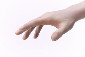 負担が少ない安心の治療で笑顔になろう