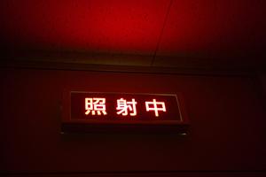 マンジャロの効果とリバウンド防止法：安全にダイエットを成功させるための完全ガイド