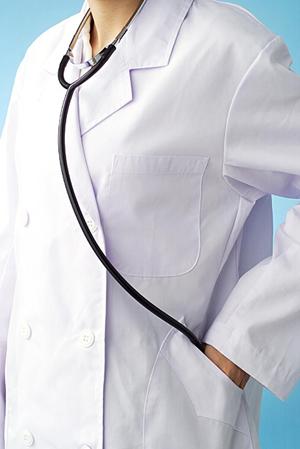 小倉北区で家族全員が安心して通える歯医者の選び方とおすすめクリニックガイド