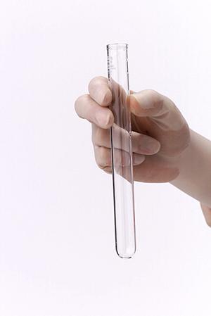 亀山矯正歯科センターの利用について