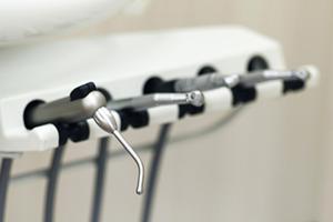 鶴見区の信頼できる小児科を徹底解説！選び方と評判のクリニック最新2026年ガイド