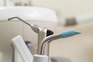 地域で選ばれる！奈良市の歯医者事情と子どもも安心の予防歯科ポイント