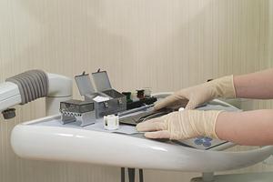 東京で人工中絶を検討している場合には