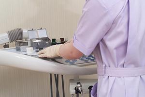 岡山で叶える！効果的なAGA対策と安心の治療法徹底ガイド