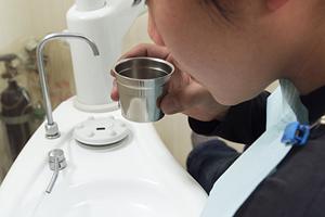 Vビーム治療の効果と大阪でのおすすめクリニック完全ガイド