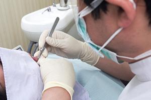 川越で綺麗な歯並びを手に入れよう