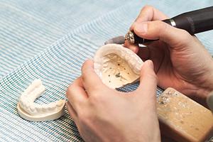 広島市南区の消化器内科で健康診断を受けるメリットとおすすめクリニックのご紹介