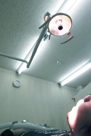 梅田で心療内科を探しているなら