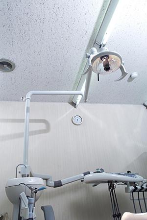 堺東駅周辺で評判の良い歯医者を徹底比較！安心・痛くない治療と子供連れに優しい医院の選び方