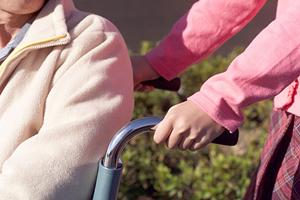 天童で安心・清潔な歯科医院を選ぶための完全ガイド：家族の健康を守るために知っておきたいポイント