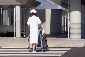 安心と信頼の歯科医療を提供する！武蔵新城の歯医者選び完全ガイド【2026年最新版】