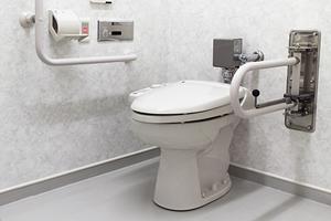 「家族のための安心な選択！痛みを伴わず削らない歯医者の治療法と医院の特徴」