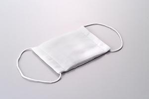 新宿で選ぶ！メンタルクリニックのおすすめと選び方ガイド