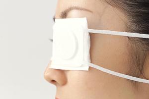 芦屋市で歯科を選ぶ時の注意点とは