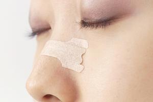 歯科医院を椎名町で見つけるポイント