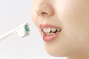 大阪市での内視鏡検査を安心して受けるための完全ガイド【おすすめクリニックと不安解消法】