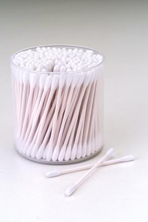 便利な川越市の歯科で歯並び矯正をしよう