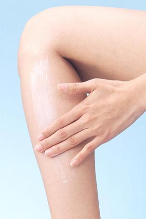 乳がん予防は人間ドックと自己検診で