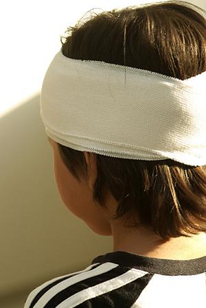 宇都宮で消化器科を検討するなら