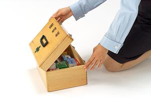 高齢出産ほど新型出生前診断がおすすめ