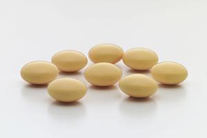 多数の路線が利用できる日本橋の歯科