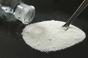 札幌で実現する美しい笑顔！痛みの少ないホワイトニング施術の全貌とは