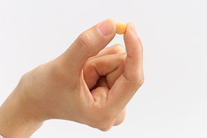 葛飾区で信頼の眼科を見つけるための完全ガイド：最新の治療法とお勧めクリニック情報