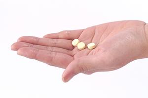 清水区の矯正歯科で迷わない！選び方と最新治療情報を2025年版