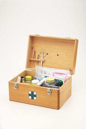 吹田市の内科で気管支炎の治療をする