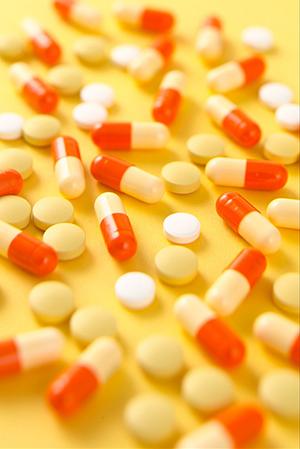 行徳の歯科診療所でことばの発達を支援