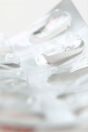 PCR検査に対応する豊平区の医療機関